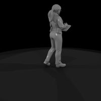 crime-scene-officer-hannah-schultz — thumbnail 7