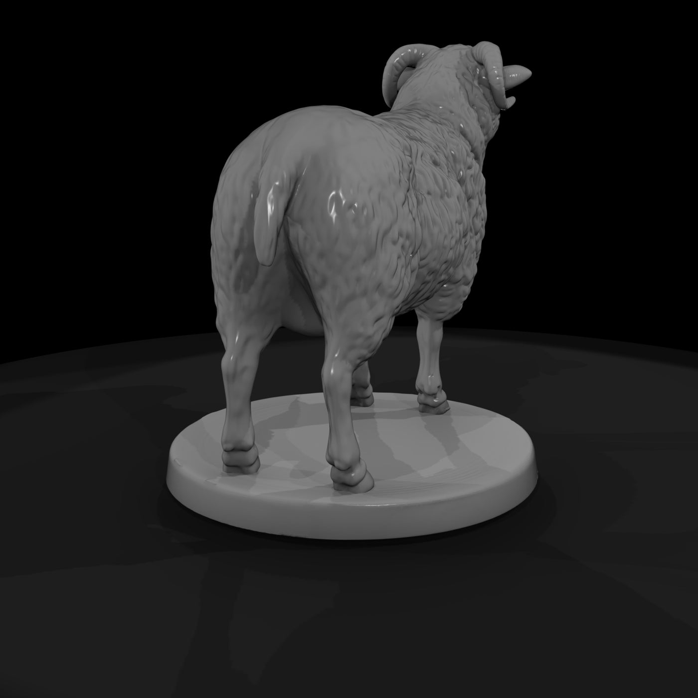 anim-20-sheep-666c93