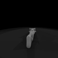 ww-0353-item-coach-shotgun — thumbnail 5