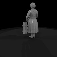 farm-wife — thumbnail 7