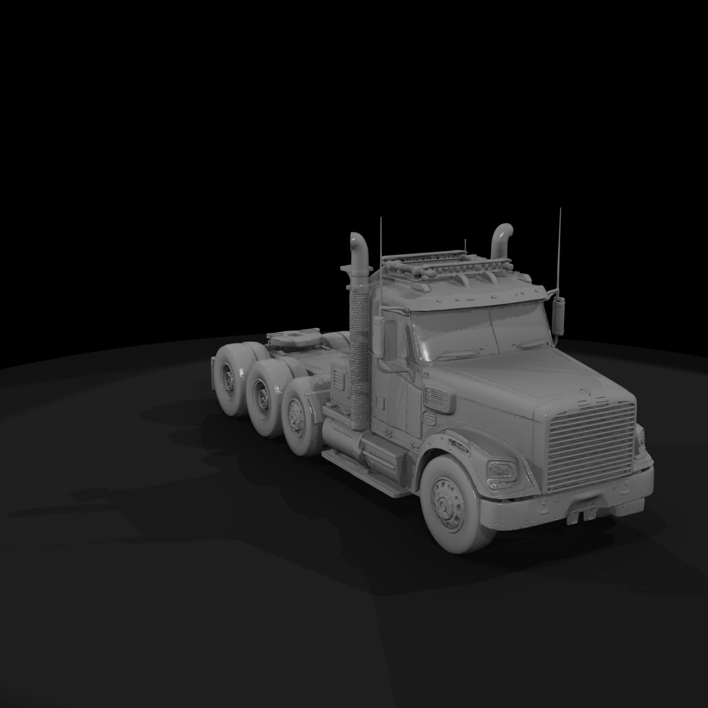 2017-freightliner-122sd-sf-daycab-tractor-truck-4-axle