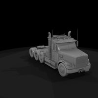 2017-freightliner-122sd-sf-daycab-tractor-truck-4-axle — thumbnail 7