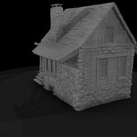 20260612-stone-cabin-autumn-woods-b1caffbff6 — thumbnail 5