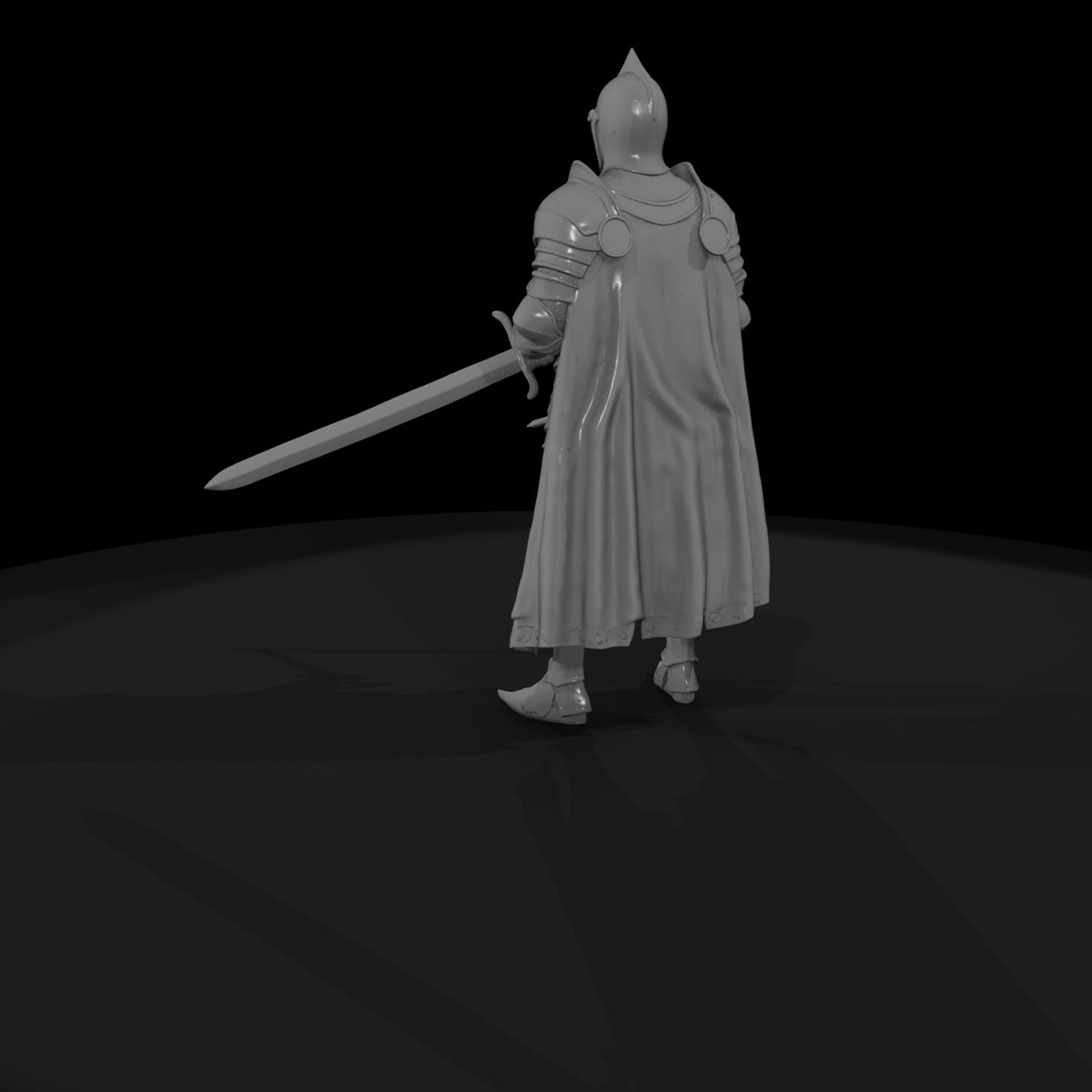 medieval-knight-in-full-plate-armor-diorama-miniature-806341