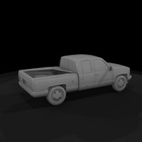 chevrolet-k-1500-extendedcab-1988 — thumbnail 8