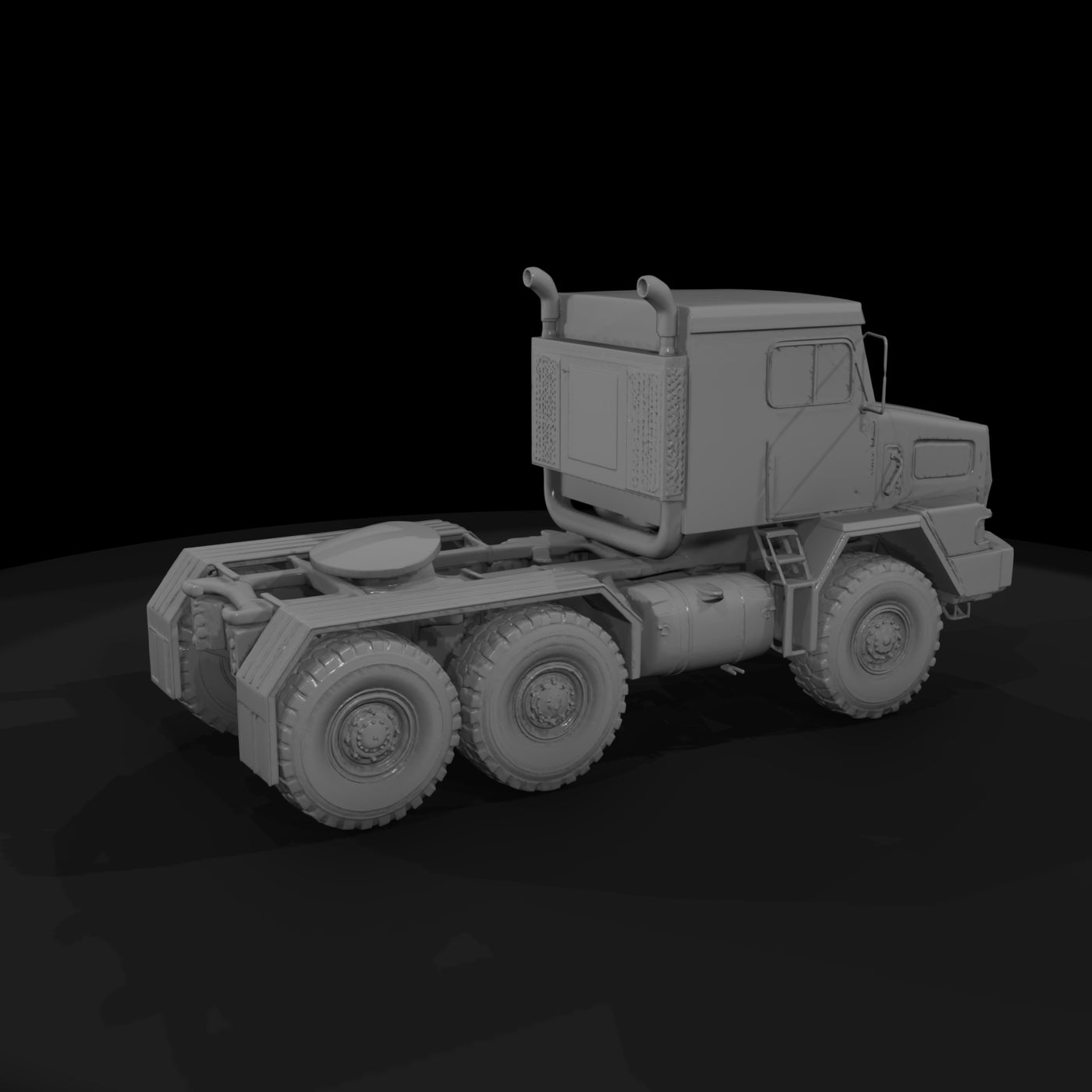 oshkosh-m1070a0-tractor-truck-hqinterior-1992