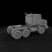oshkosh-m1070a0-tractor-truck-hqinterior-1992 — thumbnail 7