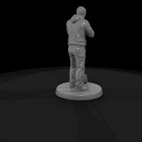 rrp-51-modern-track-worker-590dcb — thumbnail 5