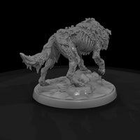 creature-p184-grave-moss-revenant-hound — thumbnail 5