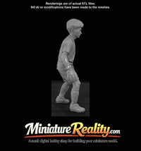 youth-soccer-game-boy — thumbnail 112