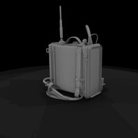 20260612-vintage-military-backpack-radio-11acaf50c — thumbnail 5