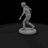 zom-109-teen-skater-fresh-202cab — thumbnail 6
