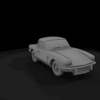 1975-triumph-spitfire-softtop — thumbnail 7
