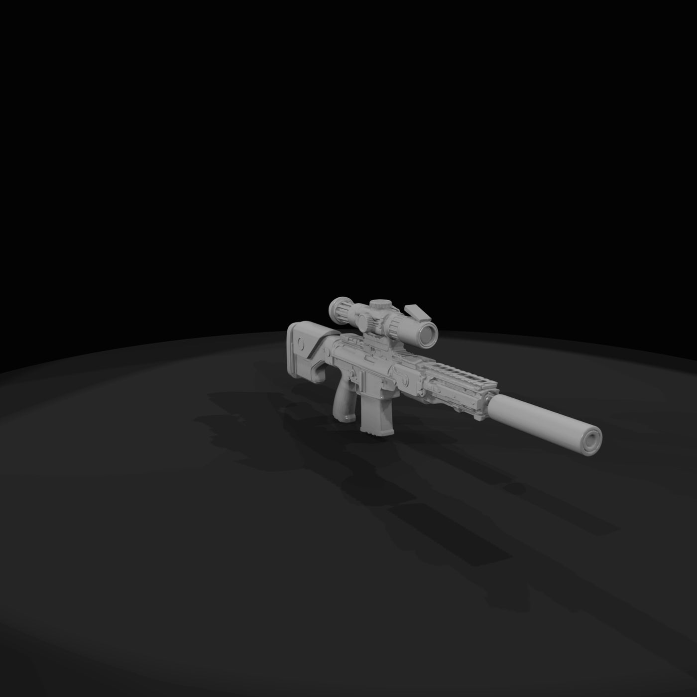 ar-10