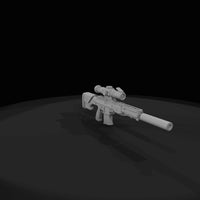 ar-10 — thumbnail 5