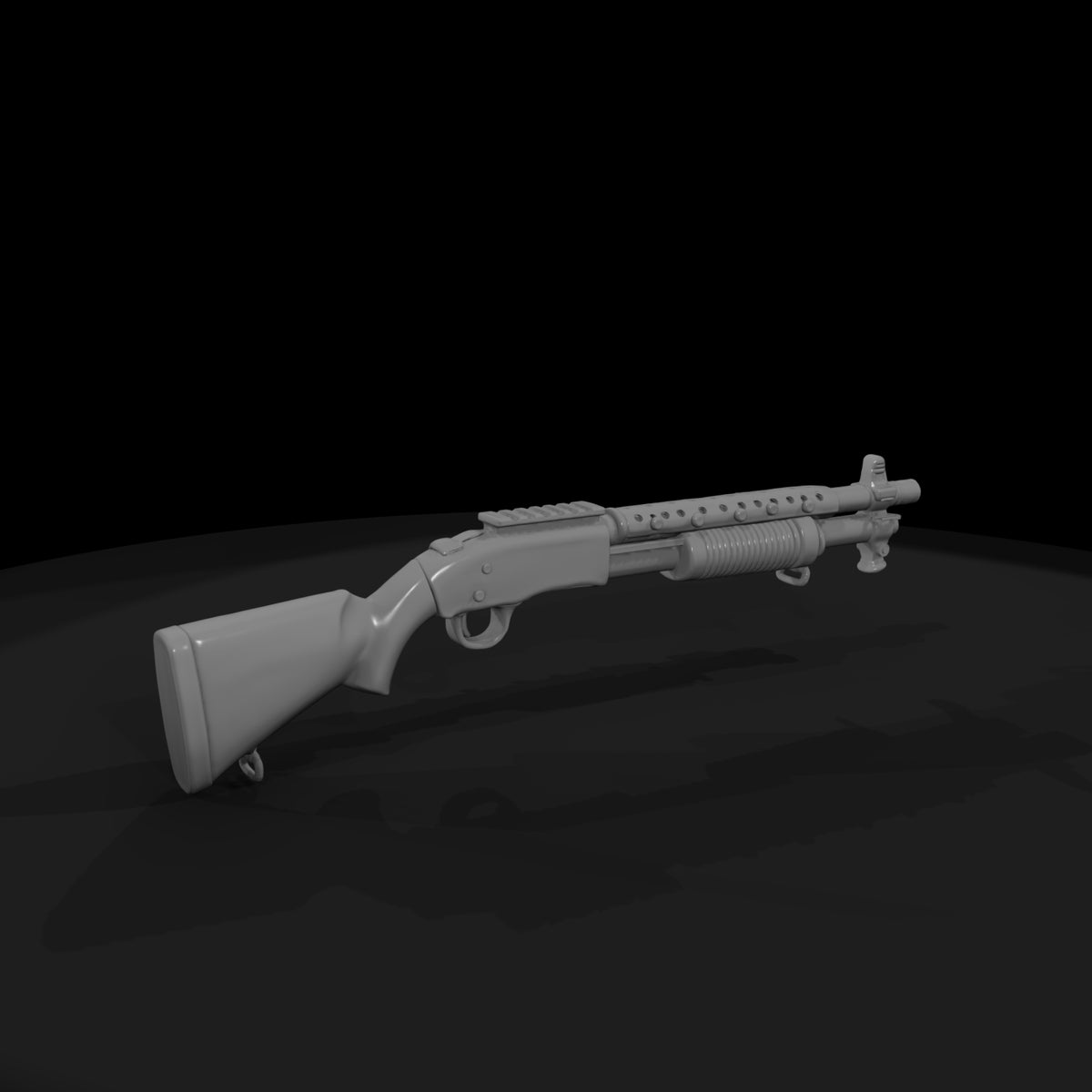 wpn-shot-014-mossberg-590