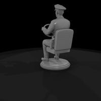 pol-1950-city-driving-05-4f16dd — thumbnail 5