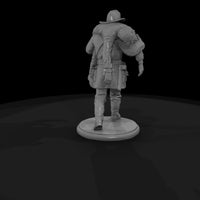 fire-1880s-29-shoulder-rescue-5cfb96 — thumbnail 5