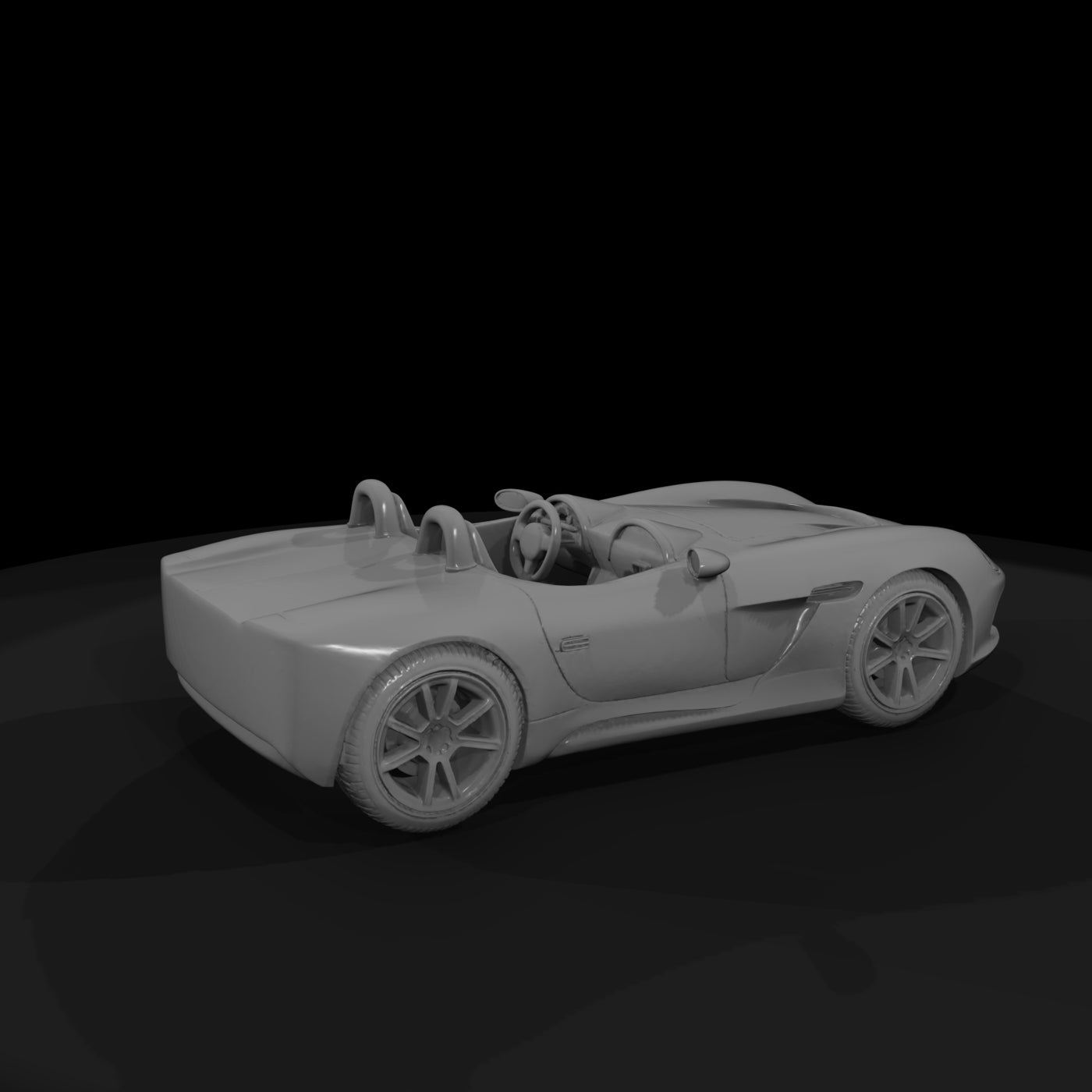 maserati-zagato-mostro-barchetta-2023