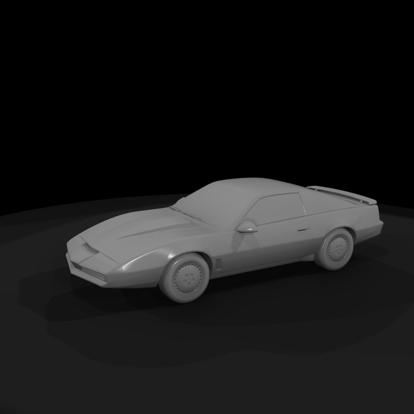 1982-pontiac-firebird-kitt