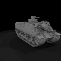 m7-priest — thumbnail 7
