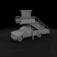 20260612-aircraft-boarding-stair-truck-c1e9e0641f — thumbnail 5