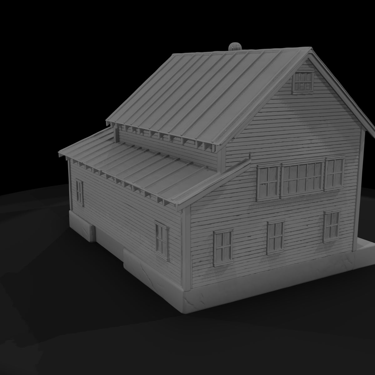 20260612-rundown-wooden-model-building-c434793d87