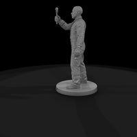 air-028-worker-cowling-mechanic — thumbnail 5