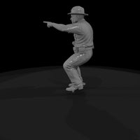 pol-1950-rural-mounted-02-57fc6e — thumbnail 5