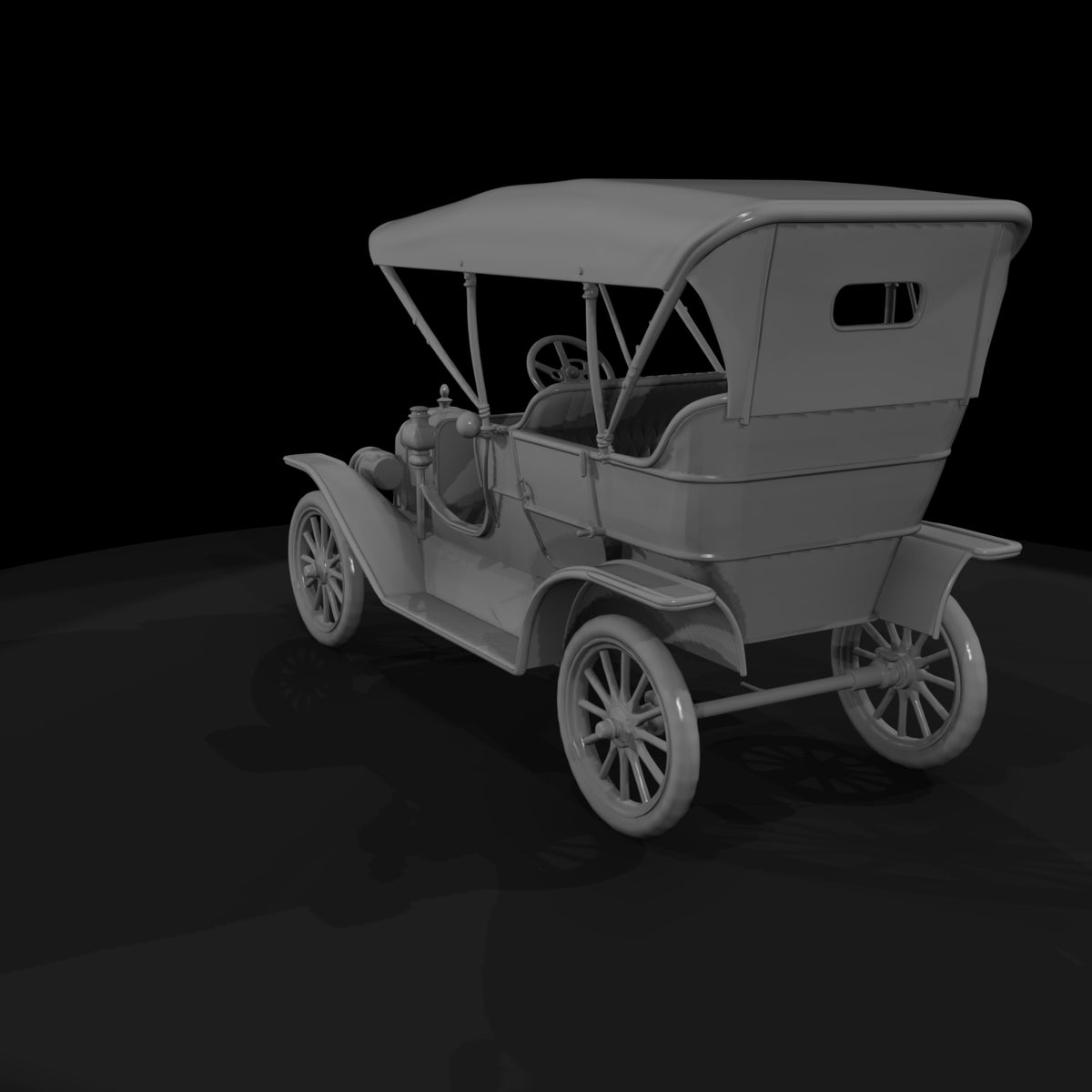 20260612-red-antique-touring-car-58f4d75a43