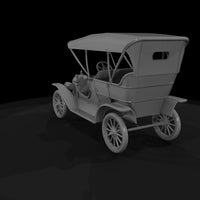 20260612-red-antique-touring-car-58f4d75a43 — thumbnail 5