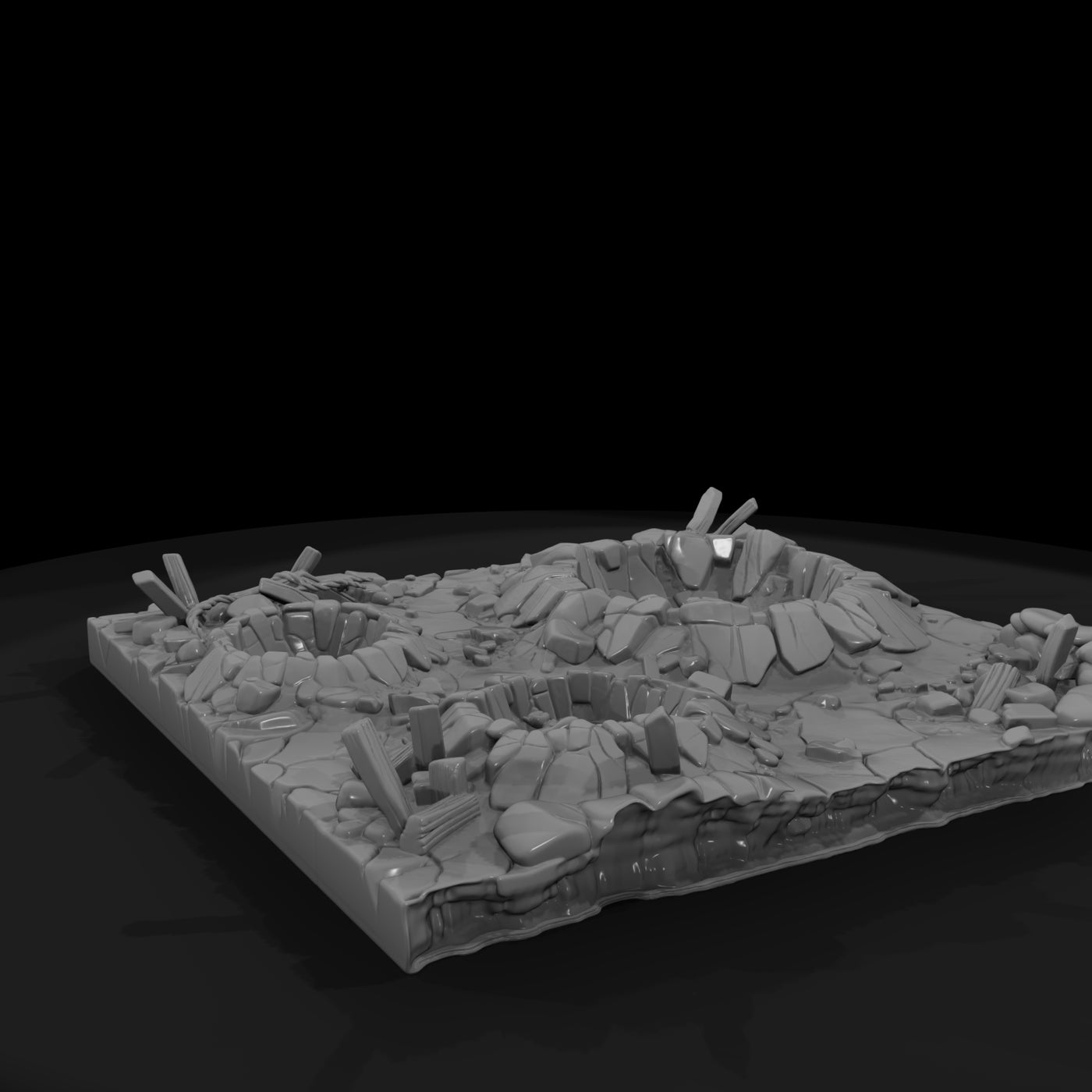 hitem2-p188-cratered-field-tile
