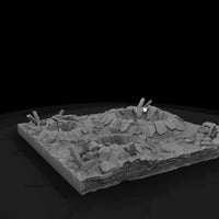 hitem2-p188-cratered-field-tile — thumbnail 5