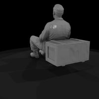 caucasian-soldier-8 — thumbnail 7