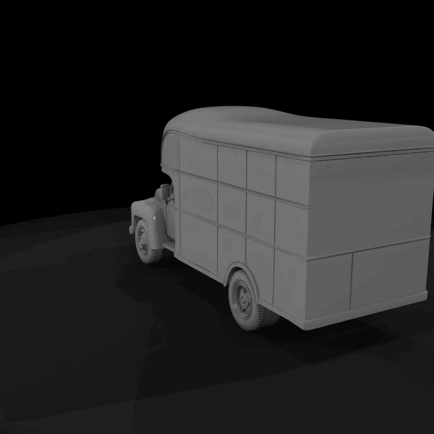 moving-truck-t-j-movers