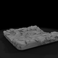 water-ft-05-529d52 — thumbnail 5