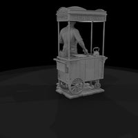 cir-074-worker-hot-dog-cook — thumbnail 5
