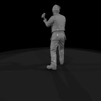 occ-011-1880s-underground-miner-gad-man — thumbnail 5