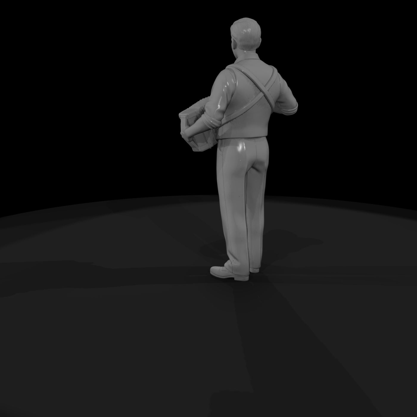 0194-musician-accordion-player