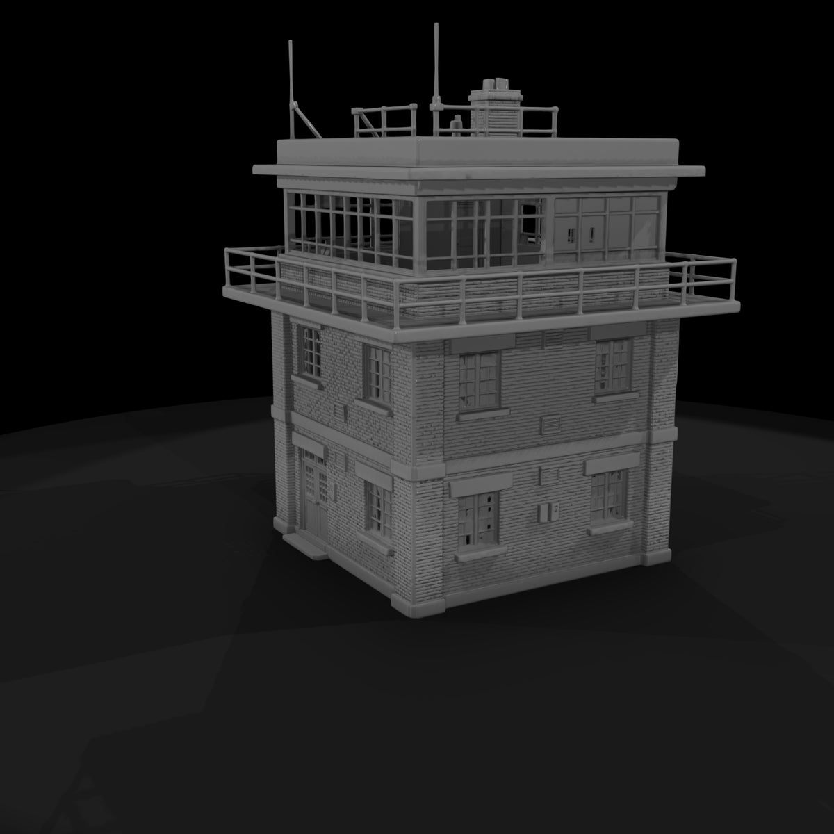 mil-022-ww2-england-airfield-control-tower