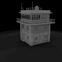 mil-022-ww2-england-airfield-control-tower — thumbnail 5