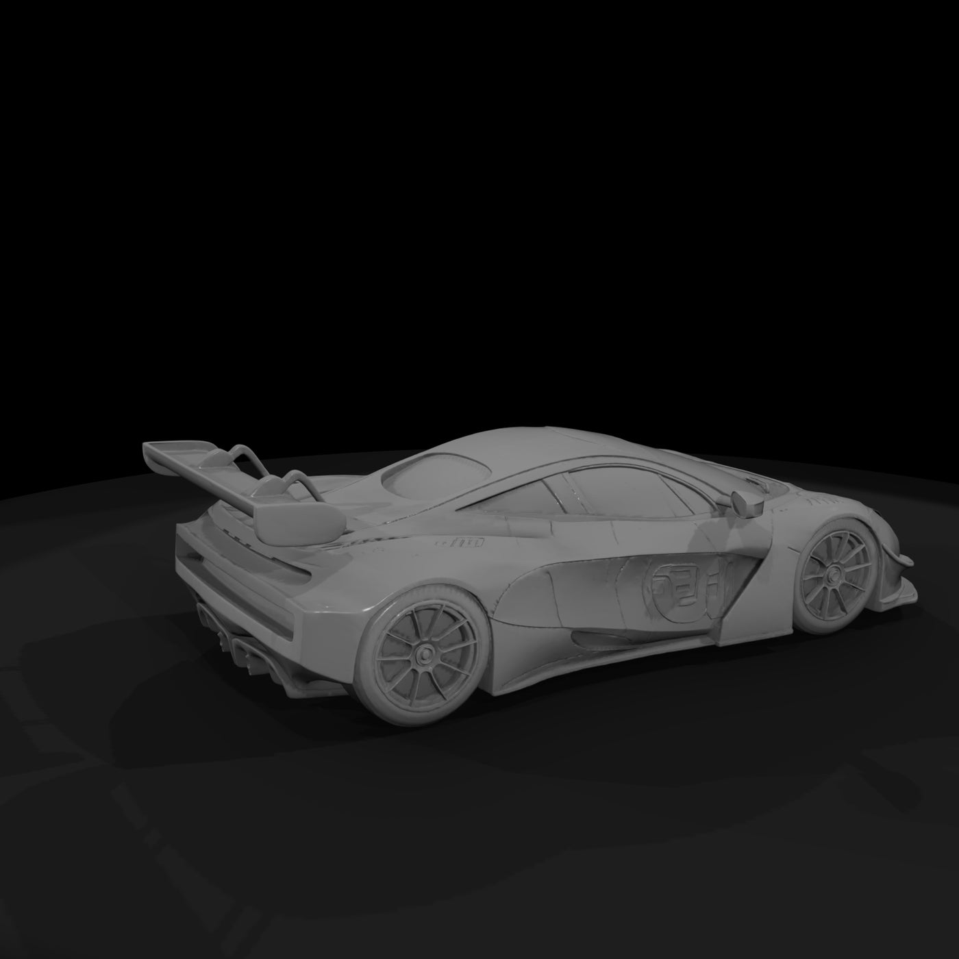 mclaren-720s-gt3-hqinterior-2019