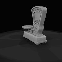 mechanical-tabletop-scale — thumbnail 5