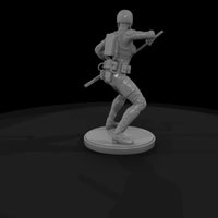 con-008-cyber-ninja-385e13 — thumbnail 6