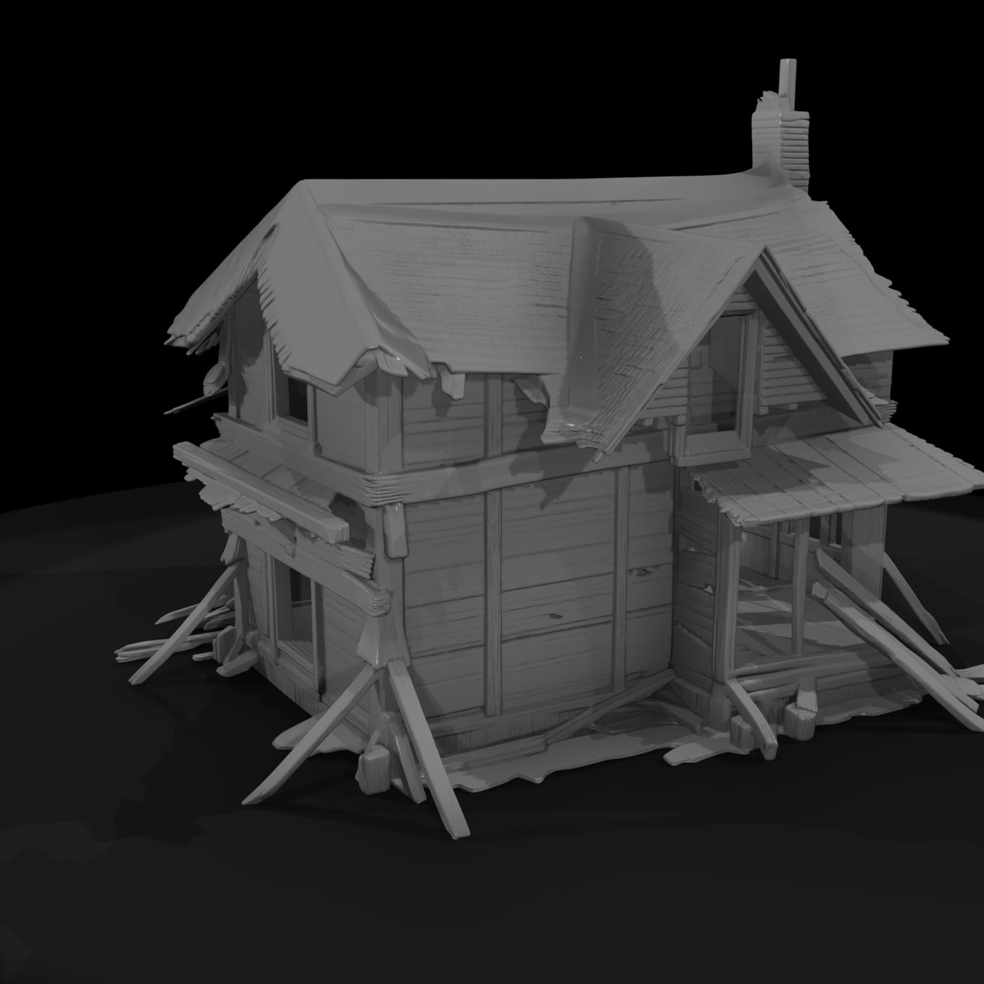 20260612-collapsed-wooden-house-2ab9b85571