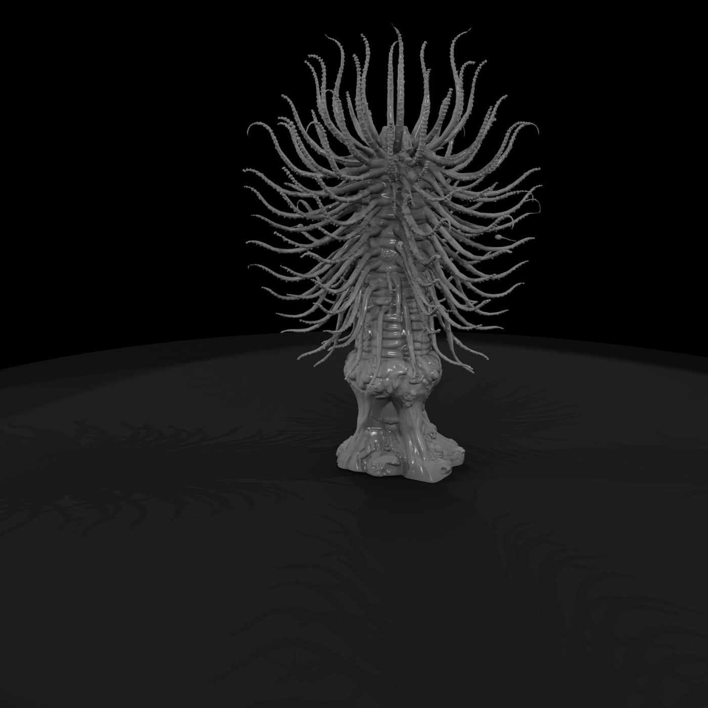 terror-from-the-deep-coral