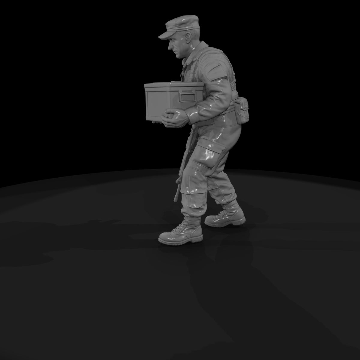 mod-army-049-modern-u-s-army-rifleman-figure