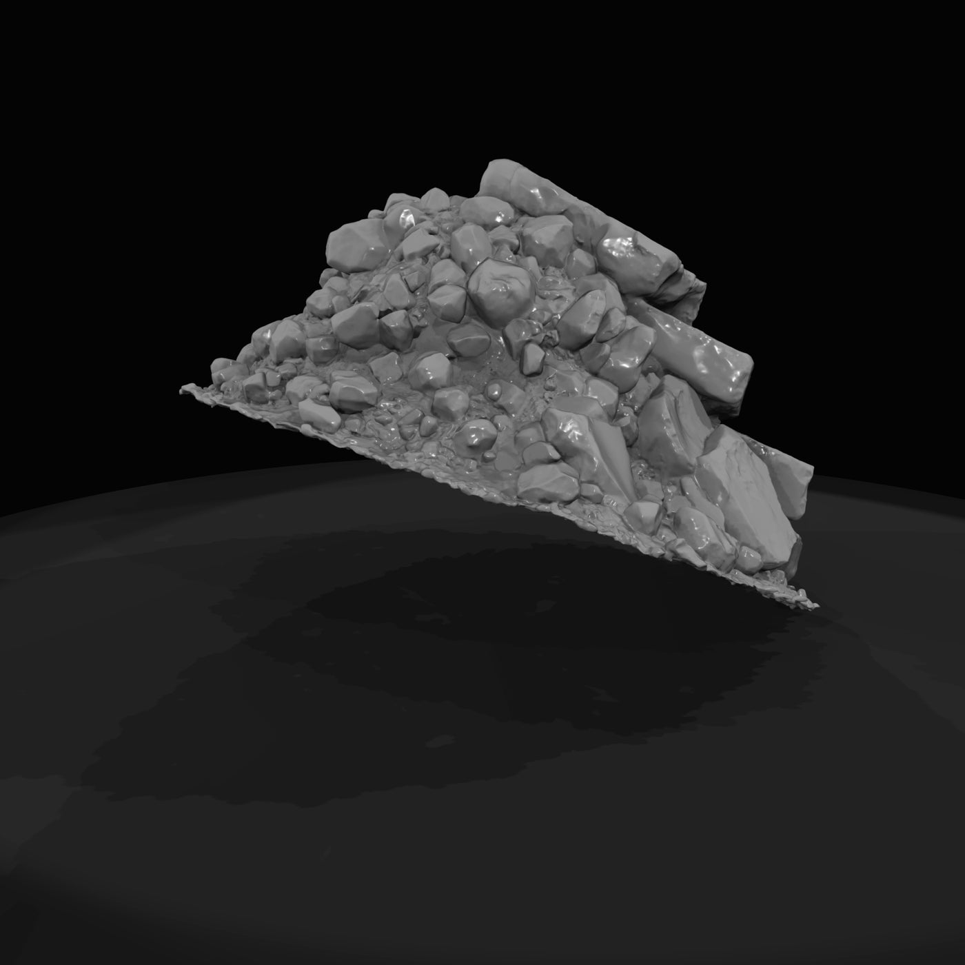 pile-of-concrete-rubble