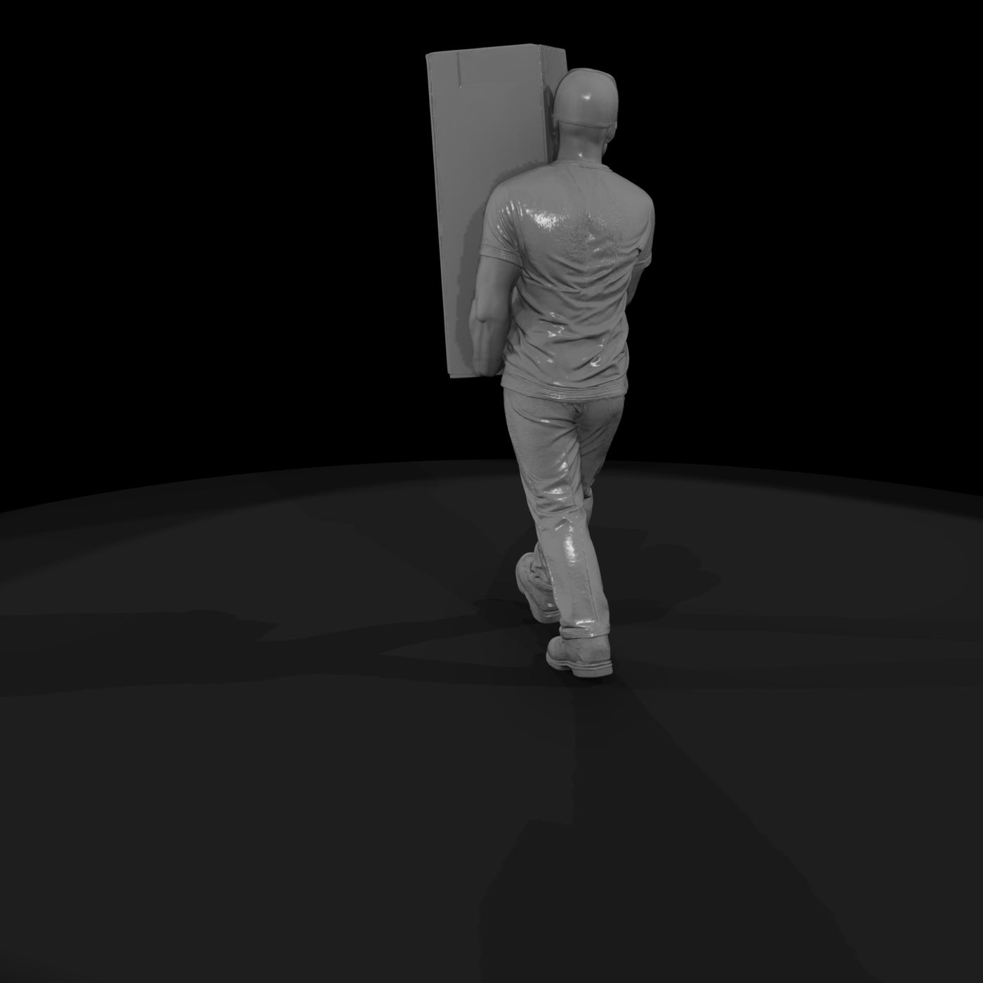 modern-delivery-people-furniture-delivery-crewman
