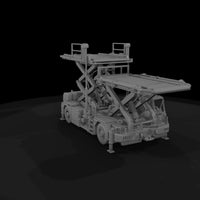 air-059-gse-main-deck-cargo-loader-36fc8b — thumbnail 6